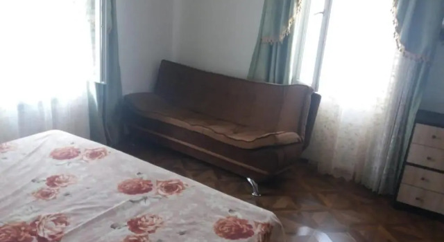 Номер Standard Guest House Elena