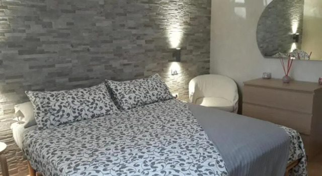 Il Regno dell'Abiba, Prenota Hotel Bisceglie Puglia