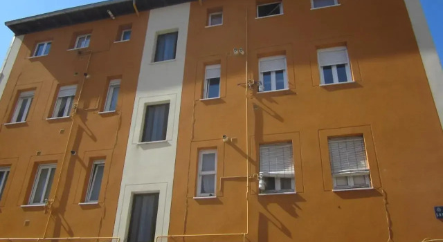Lolo Vivienda De Uso Turisico