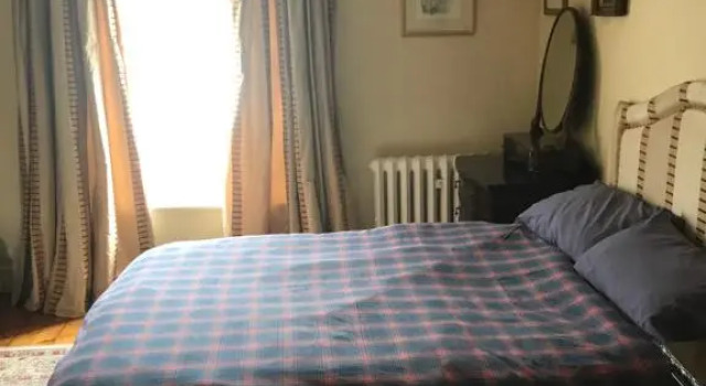 10 st james villas, Забронировать Отель Винчестер Хэмпшир, рядом с Royal Hampshire County Hospital