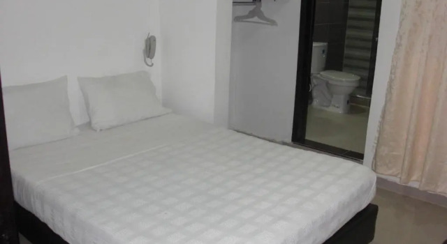 Двухместный номер Standard Hotel Aussie koala