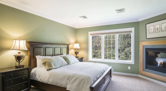 700 B Topnotch, Varaa Lomakoti Hotellit New England uima-altaalla, Uima-allas
