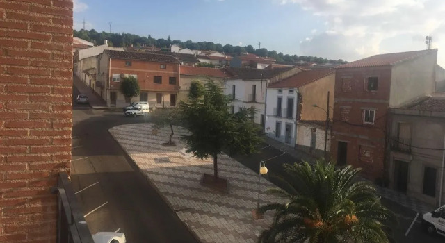 Hotel Rural La Encina, Забронировать Отель Отели Ciudad Real Province с завтраком, Завтраки