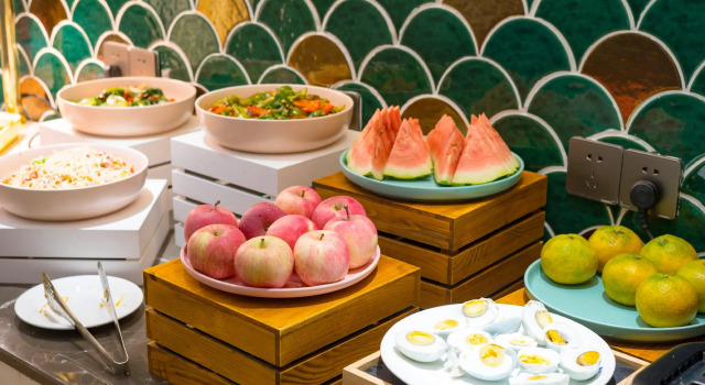 Elan Boutique Hotel Chengdu New Convention And Exhibition Center, Book Boutique Boutique Hotels in Chengdu, Boutique