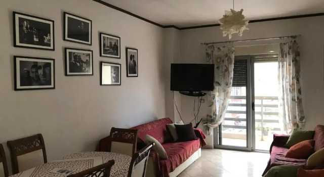 Номер Standard Home Sweet Home