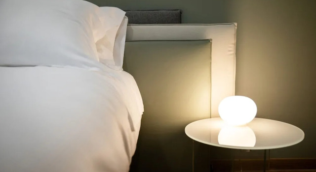 Номер Economy Santantonioresort