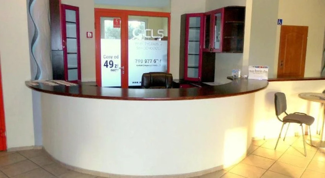 Hotel Ava