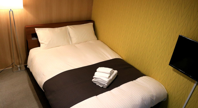 Smart Hotel Hakata 3, Prenota Hotel Hakata 