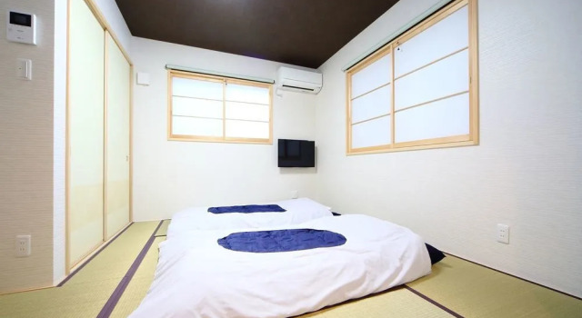 COTO Kyoto Shijo-Omiya 3, Book Hotel Karahashi-rajōmonchō Kyoto