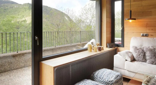 Апартаменты Apartment Era Cabana By Feelfree Rentals