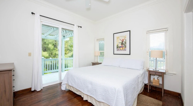 Sunsplash House by Eleuthera Vacation Rentals, Réserver Hôtel Rock Sound Harbour Island.