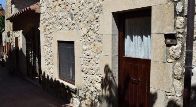 Apartaments Bizantí, Забронировать Апартаменты/квартира Ла-Эскала Alt Empordà