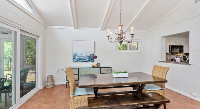 Austin Mermaid by Jekyll Realty