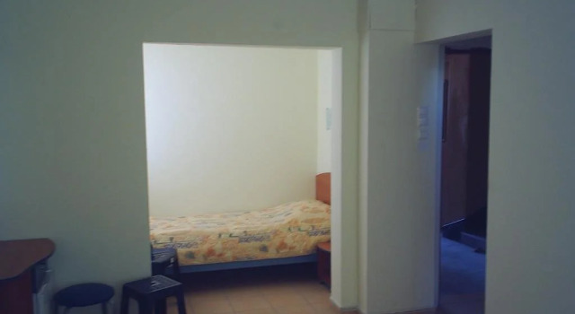 Hotel Estrea, Забронировать Отель Отели области Бургас с парковкой, Парковка