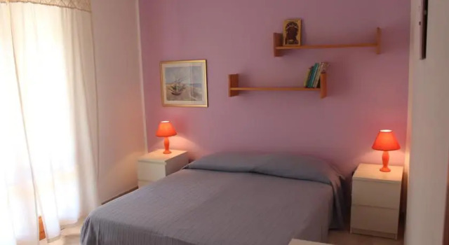 Casa Vacanze Orchidea, Book Apartment Hotels in Sicily with Parking, Parking
