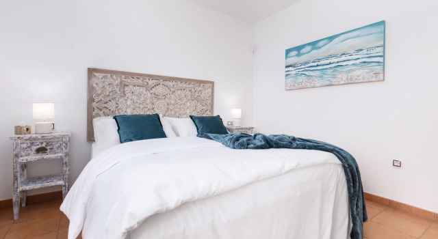 Home2Book Charming Casa Tara