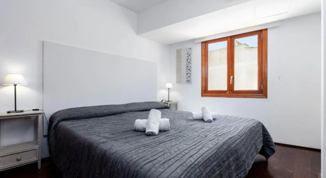 Yourhouse Blau Blue sea view apartment 2 3
