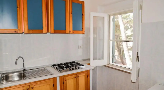 Студия Superior Residence M3