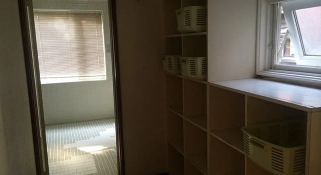 Boken Kazoku, Rezervasyon Otel Niseko ucuz oteller