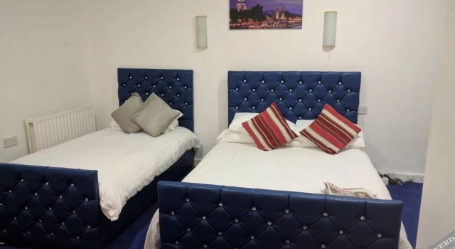 Halifax Hotel Inn, Забронировать Отель Отели Галифакса с завтраком, рядом с Центр искусств Square Chapel, Завтраки