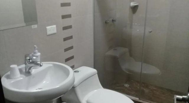 Люкс Illari Hotel