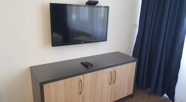 Двухместный номер Standard Premium Crown Suites
