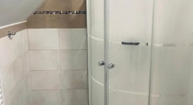 Thermal Apartman, Забронировать Апартаменты/квартира Мако Чонград, рядом с Термальные купальни «Хагиматикум»