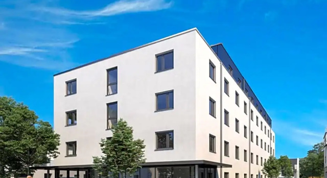 Creo München Süd, Prenota Hotel Thalkirchen - Obersendling - Forstenried - Fürstenried - Solln 