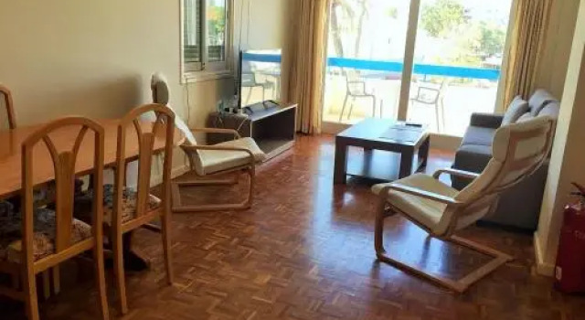 Apartment 240 Depa Court