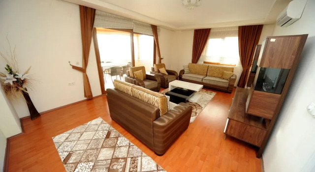 Вилла Villa with Majestic Views 1036