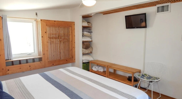 018 Greenscape 2 Bedrooms 2 Bathrooms Home, Boek Vakantiehuis Dauphin Island Alabama