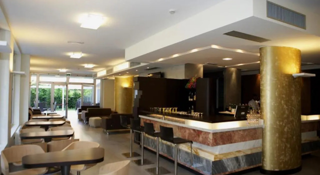 Eraclea Palace Appartements, Забронировать Апартаменты/квартира Эраклеа Линьяно-Ривьера