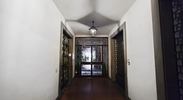 Acciaioli House, Забронировать Отель Торнабуони Флоренция, рядом с Дом Буонаротти