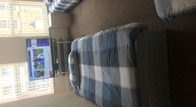 Shanks Guesthouse, Prenota Hotel Liverpool Merseyside