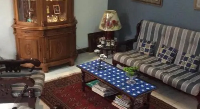 Negombo Travellers Inn, Забронировать Отель Отели Западной провинции с завтраком, Завтраки