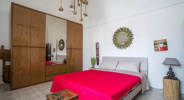 Villa Luxury Wanderlust