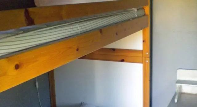 Swescot Cottages, Prenota Appartamento Ockelbo Gavleborg