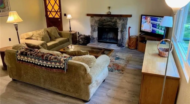 2364 Sky Meadows - 2 Br Home