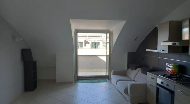 Appartamento vicino Reggia e Anfiteatro con garage