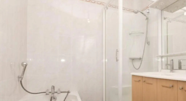 Апартаменты Nice - Paillon apartment by Stay in the heart of