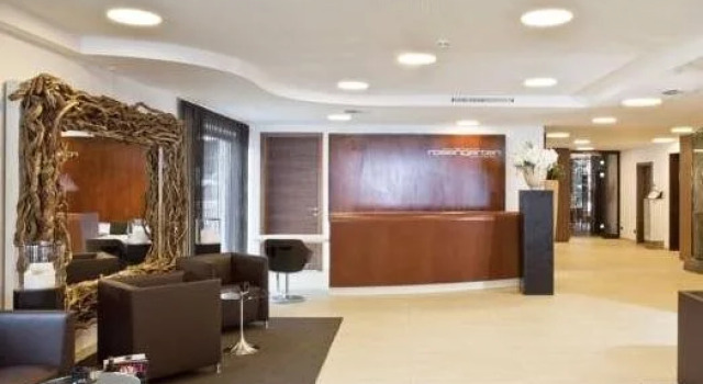 Hotel Taxacher, Забронировать Отель Отели Тироля с бассейном, Бассейн