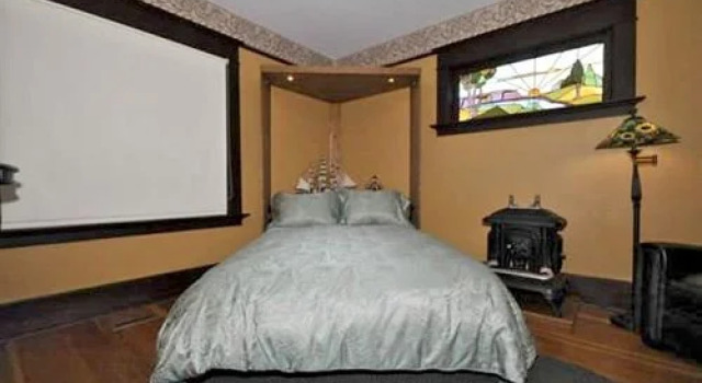 River Run Cottages B&B, Réserver Chambre d'hôtes Delta Lower Mainland