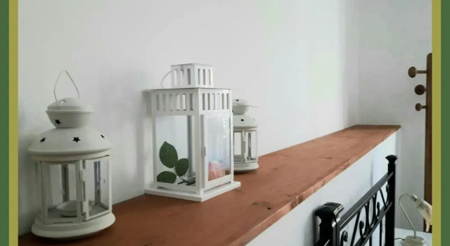 Номер Standard Dimora Del Magnifico
