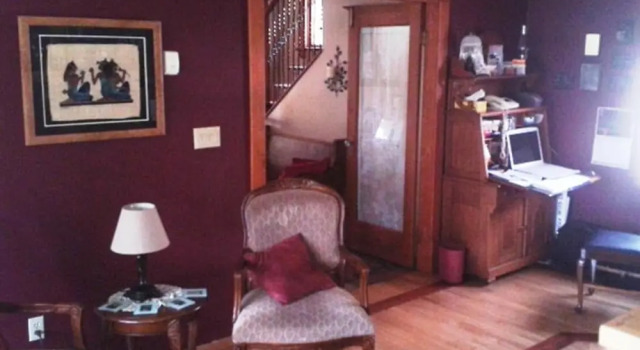 Phoenix House B&B, Réserver Chambre d'hôtes Hôtels à Alberta avec petit-déjeuner, Petit-déjeuner