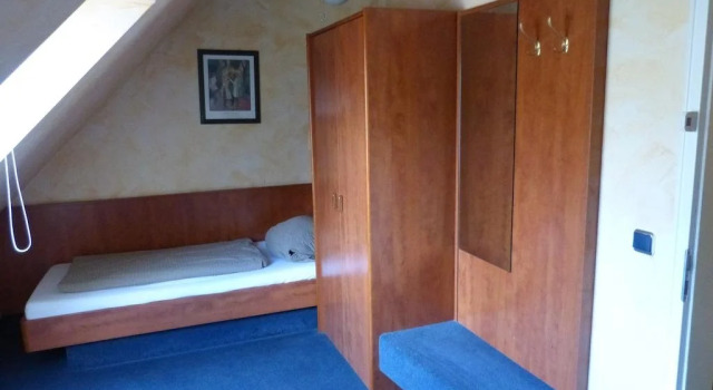 Hotel MyLord