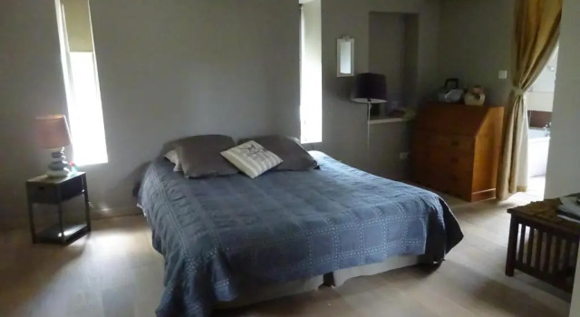 Gîte au Martin Pêcheur, Rezerwuj Hotel Laiz Ain