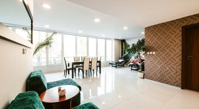 hotel ADRIA, Rezervovat Hotel Trencianske Teplice Trenčiansky kraj