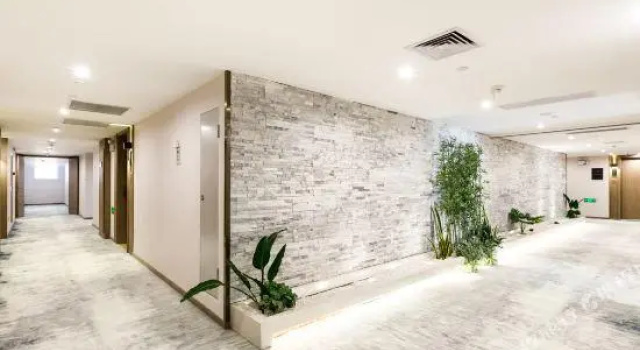 Kyriad Hotel (Changzhou Olympic Sports Center), Rezerwuj Hotel Changzhou Jiangsu