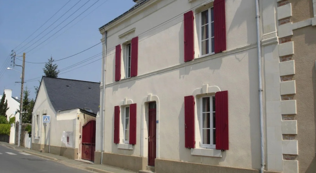 LAubinoise