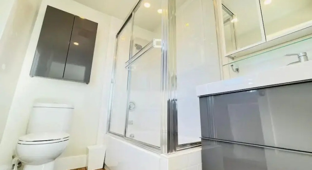 Апартаменты Classic 12B Venice Beach Access Stay